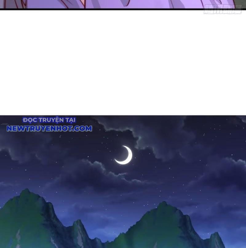 Đạo Hữu, Kịch Bản Của Ngươi Thật Dễ Nhìn! Chap 98 - Next Chap 99