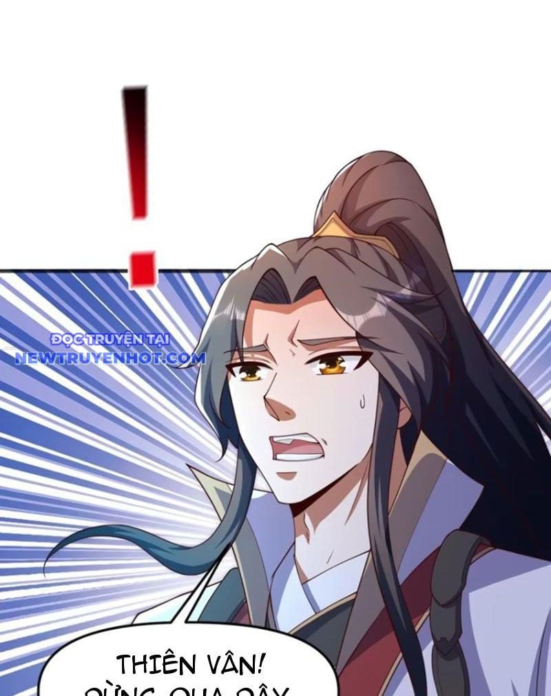 Đạo Hữu, Kịch Bản Của Ngươi Thật Dễ Nhìn! Chap 98 - Next Chap 99