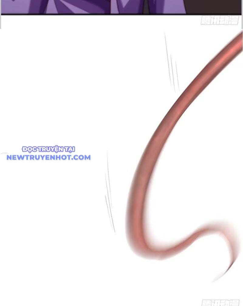 Đạo Hữu, Kịch Bản Của Ngươi Thật Dễ Nhìn! Chap 98 - Next Chap 99