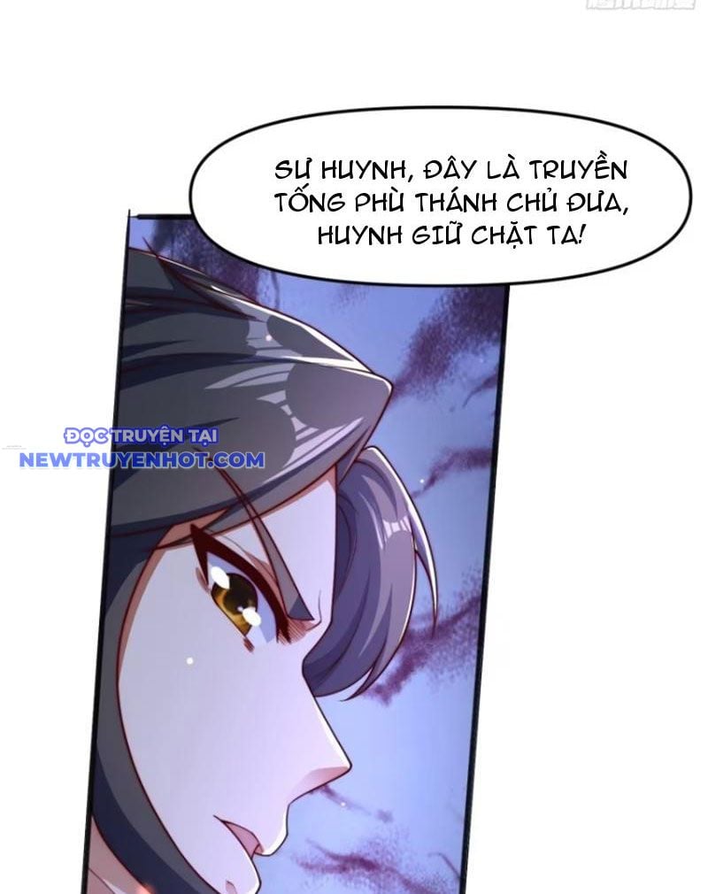 Đạo Hữu, Kịch Bản Của Ngươi Thật Dễ Nhìn! Chap 98 - Next Chap 99