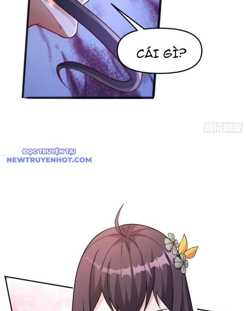 Đạo Hữu, Kịch Bản Của Ngươi Thật Dễ Nhìn! Chap 98 - Next Chap 99