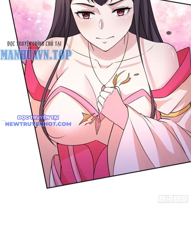 Đạo Hữu, Kịch Bản Của Ngươi Thật Dễ Nhìn! Chap 98 - Next Chap 99