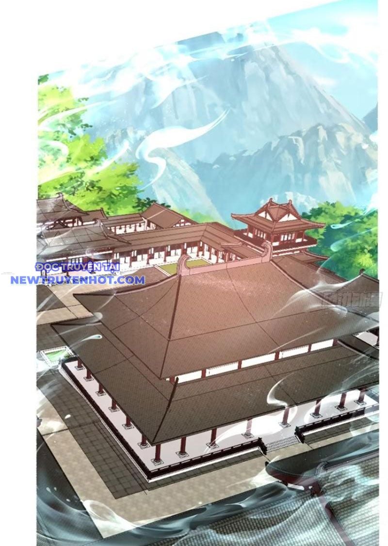 Đạo Hữu, Kịch Bản Của Ngươi Thật Dễ Nhìn! Chap 99 - Next Chap 100