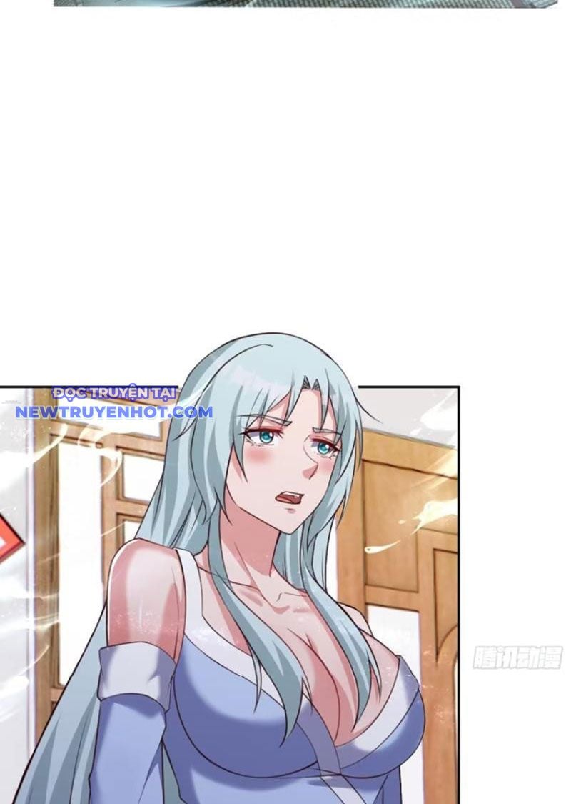 Đạo Hữu, Kịch Bản Của Ngươi Thật Dễ Nhìn! Chap 99 - Next Chap 100