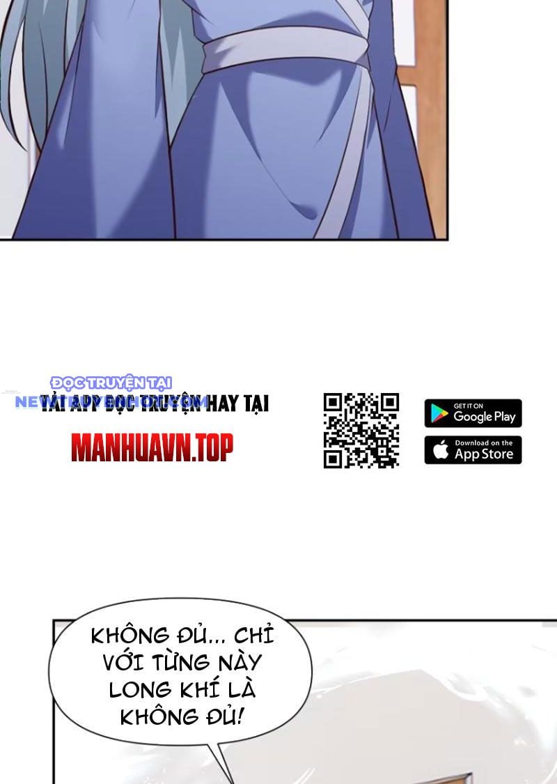 Đạo Hữu, Kịch Bản Của Ngươi Thật Dễ Nhìn! Chap 99 - Next Chap 100