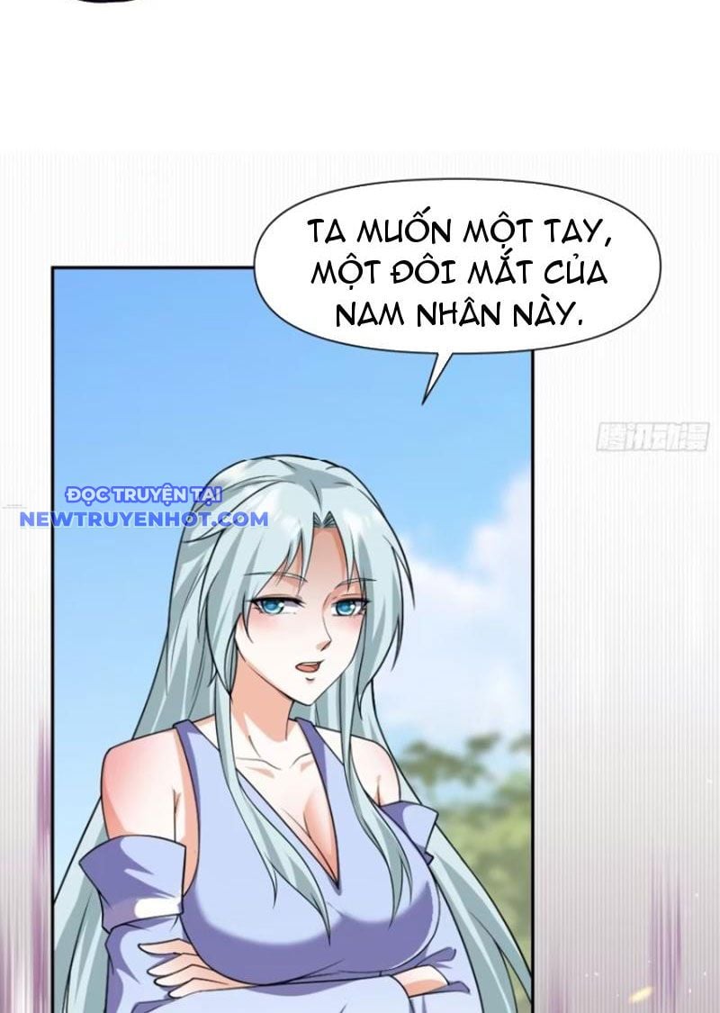 Đạo Hữu, Kịch Bản Của Ngươi Thật Dễ Nhìn! Chap 99 - Next Chap 100