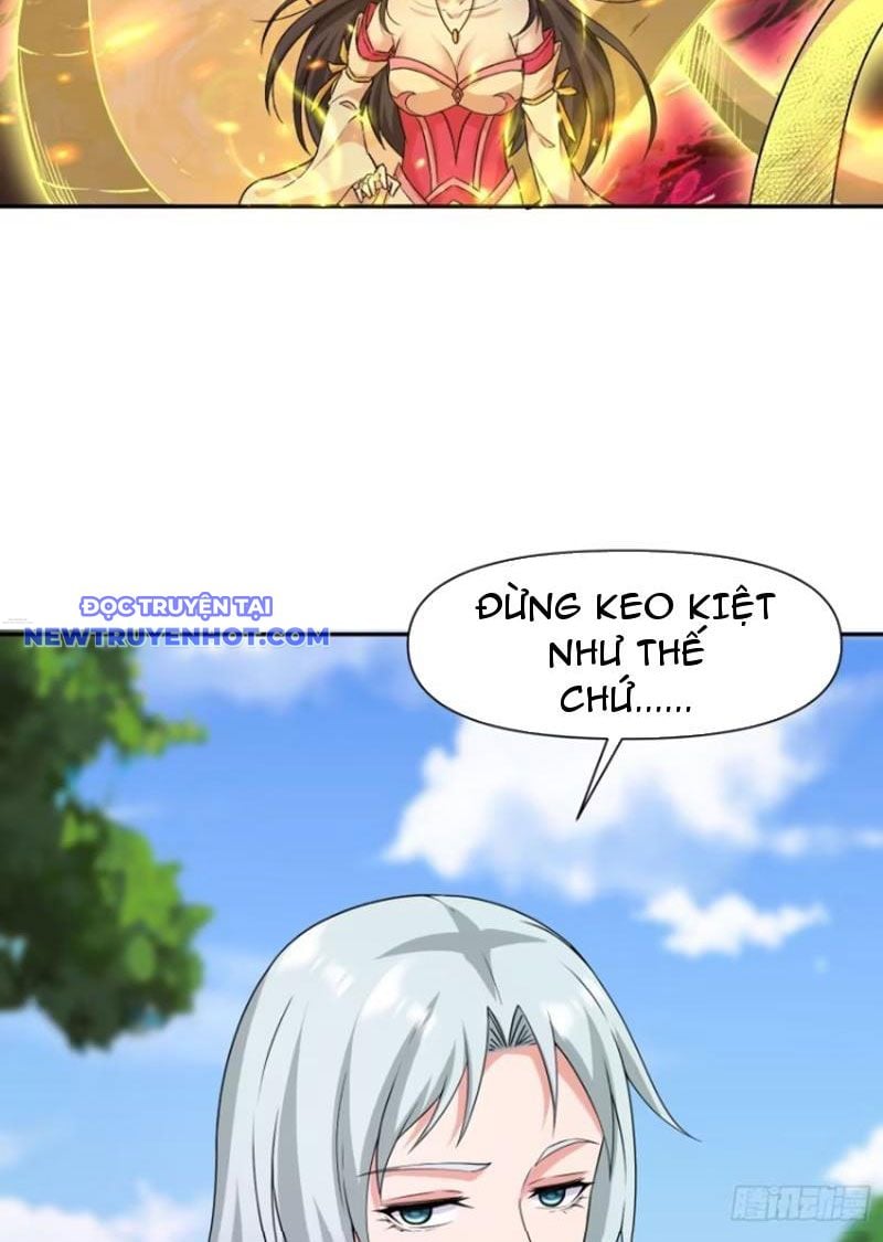 Đạo Hữu, Kịch Bản Của Ngươi Thật Dễ Nhìn! Chap 99 - Next Chap 100