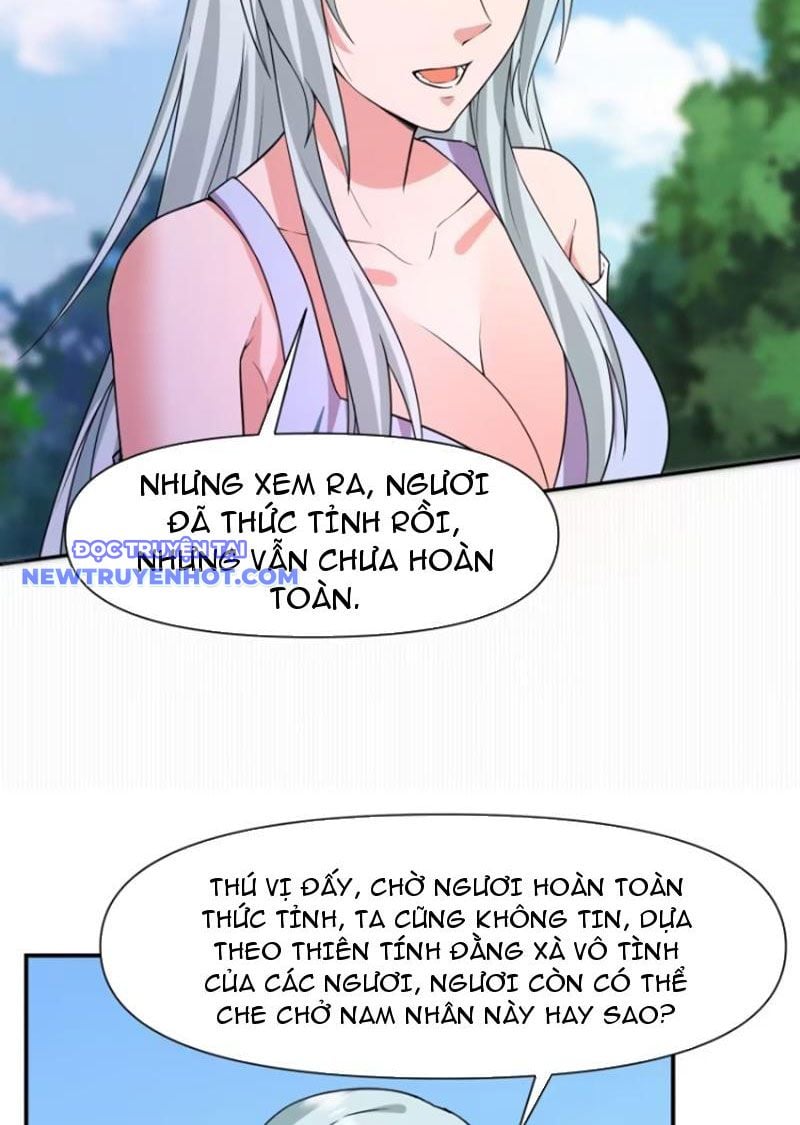 Đạo Hữu, Kịch Bản Của Ngươi Thật Dễ Nhìn! Chap 99 - Next Chap 100