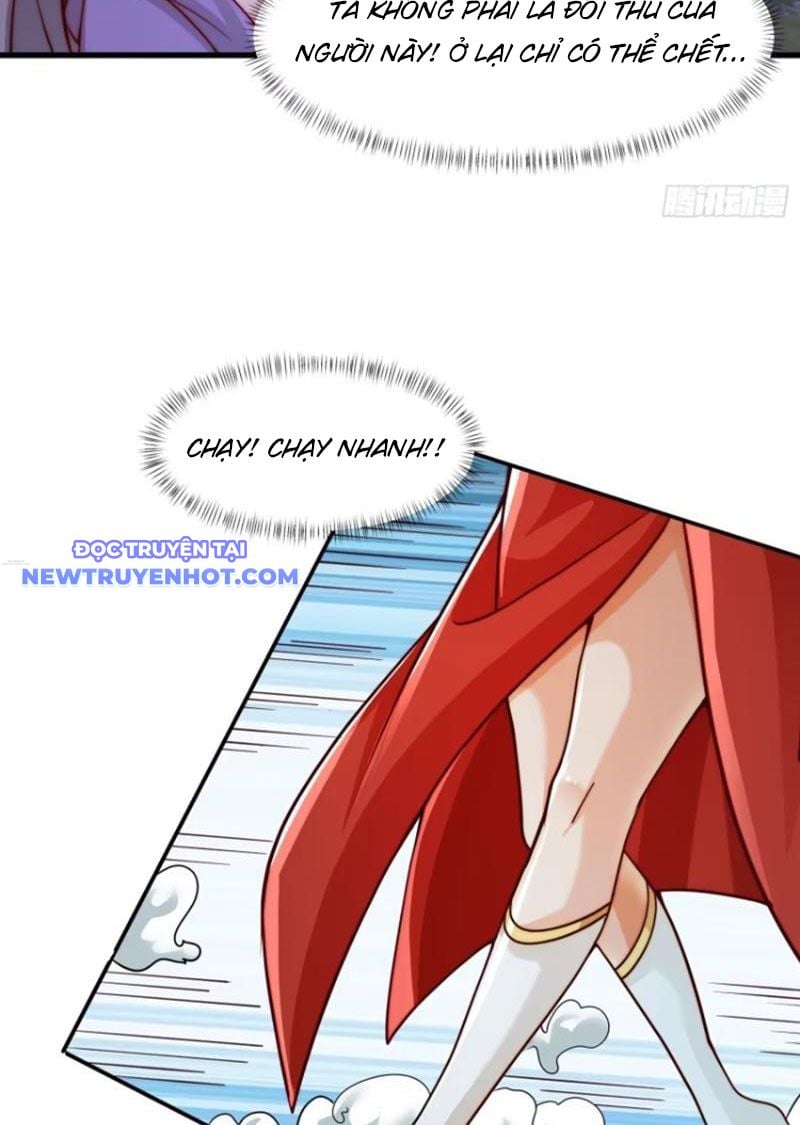 Đạo Hữu, Kịch Bản Của Ngươi Thật Dễ Nhìn! Chap 99 - Next Chap 100