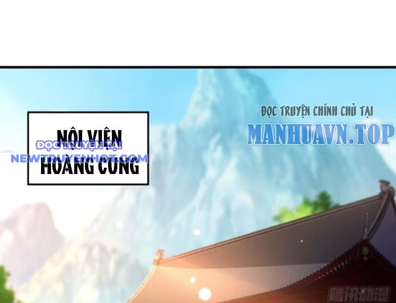 Đạo Hữu, Kịch Bản Của Ngươi Thật Dễ Nhìn! Chap 99 - Next Chap 100