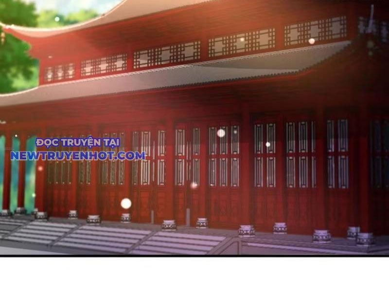 Đạo Hữu, Kịch Bản Của Ngươi Thật Dễ Nhìn! Chap 99 - Next Chap 100