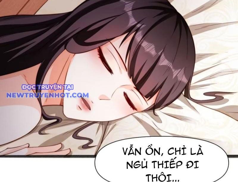Đạo Hữu, Kịch Bản Của Ngươi Thật Dễ Nhìn! Chap 99 - Next Chap 100