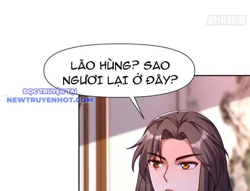 Đạo Hữu, Kịch Bản Của Ngươi Thật Dễ Nhìn! Chap 99 - Next Chap 100