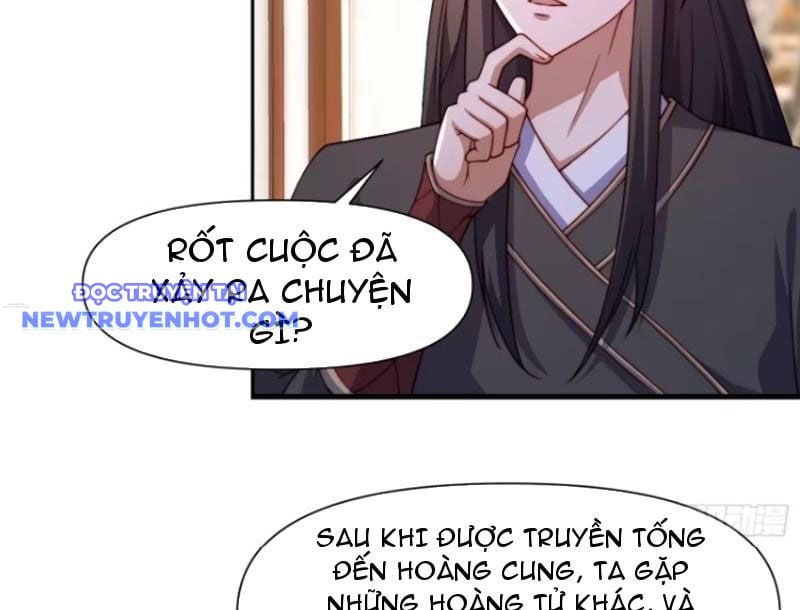 Đạo Hữu, Kịch Bản Của Ngươi Thật Dễ Nhìn! Chap 99 - Next Chap 100