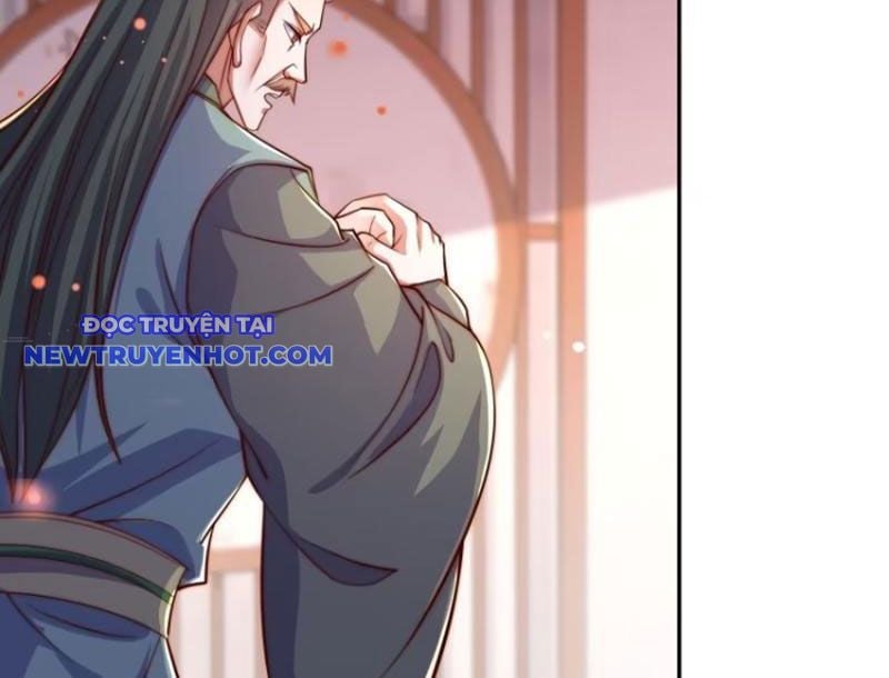 Đạo Hữu, Kịch Bản Của Ngươi Thật Dễ Nhìn! Chap 99 - Next Chap 100