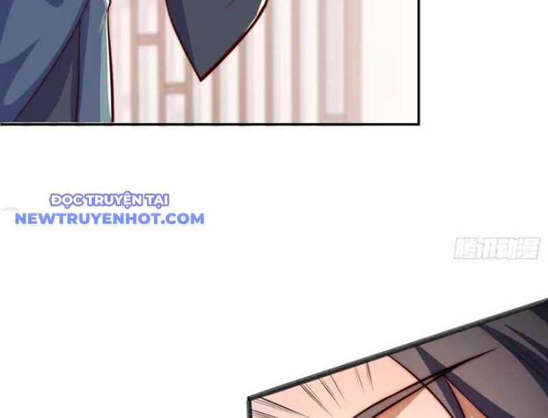 Đạo Hữu, Kịch Bản Của Ngươi Thật Dễ Nhìn! Chap 99 - Next Chap 100