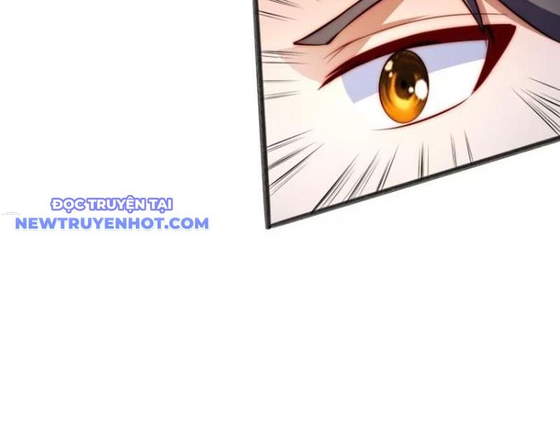 Đạo Hữu, Kịch Bản Của Ngươi Thật Dễ Nhìn! Chap 99 - Next Chap 100