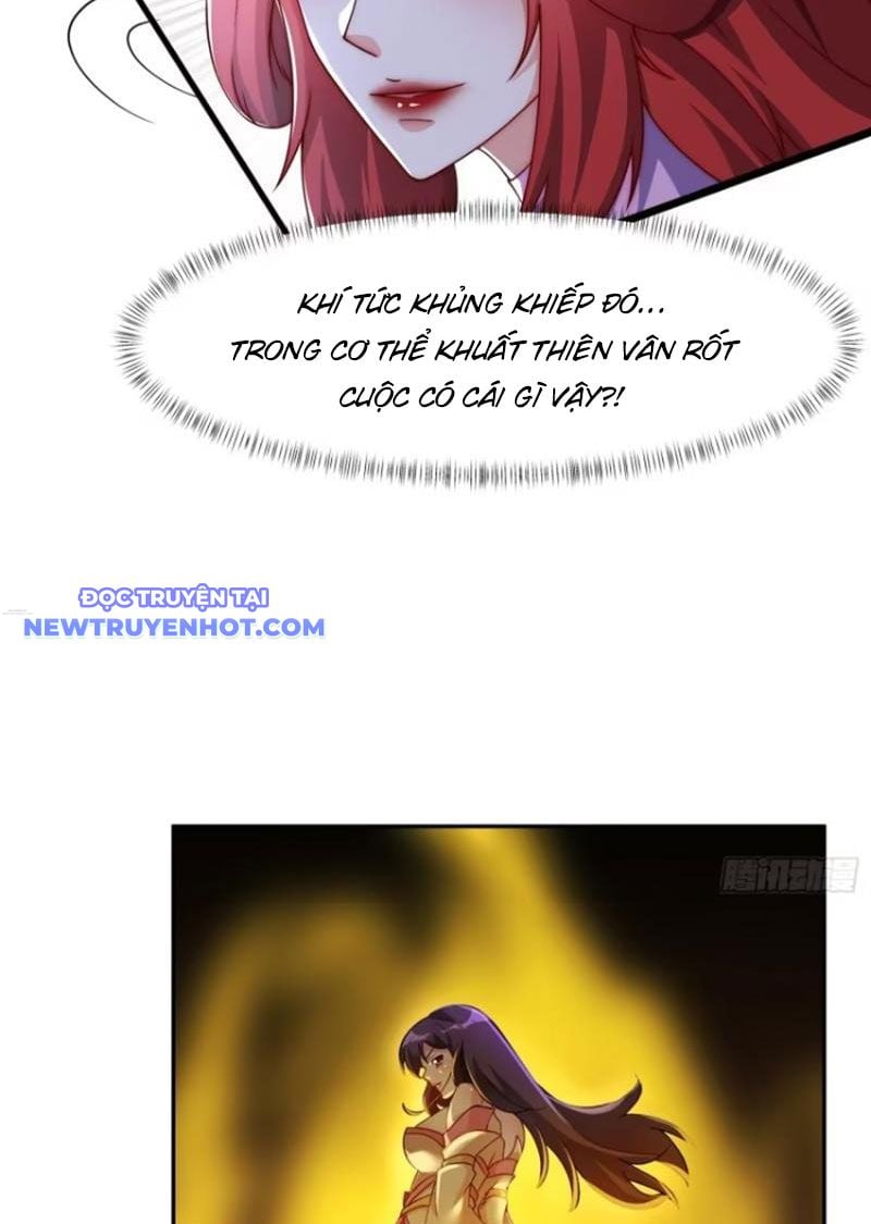 Đạo Hữu, Kịch Bản Của Ngươi Thật Dễ Nhìn! Chap 99 - Next Chap 100