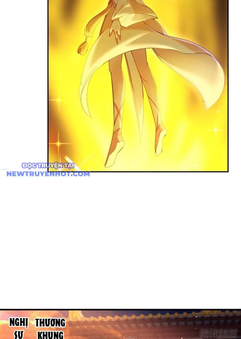 Đạo Hữu, Kịch Bản Của Ngươi Thật Dễ Nhìn! Chap 99 - Next Chap 100