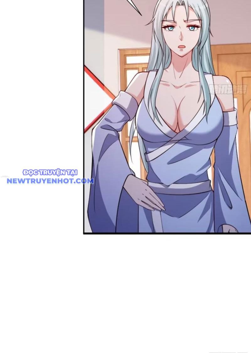 Đạo Hữu, Kịch Bản Của Ngươi Thật Dễ Nhìn! Chap 99 - Next Chap 100