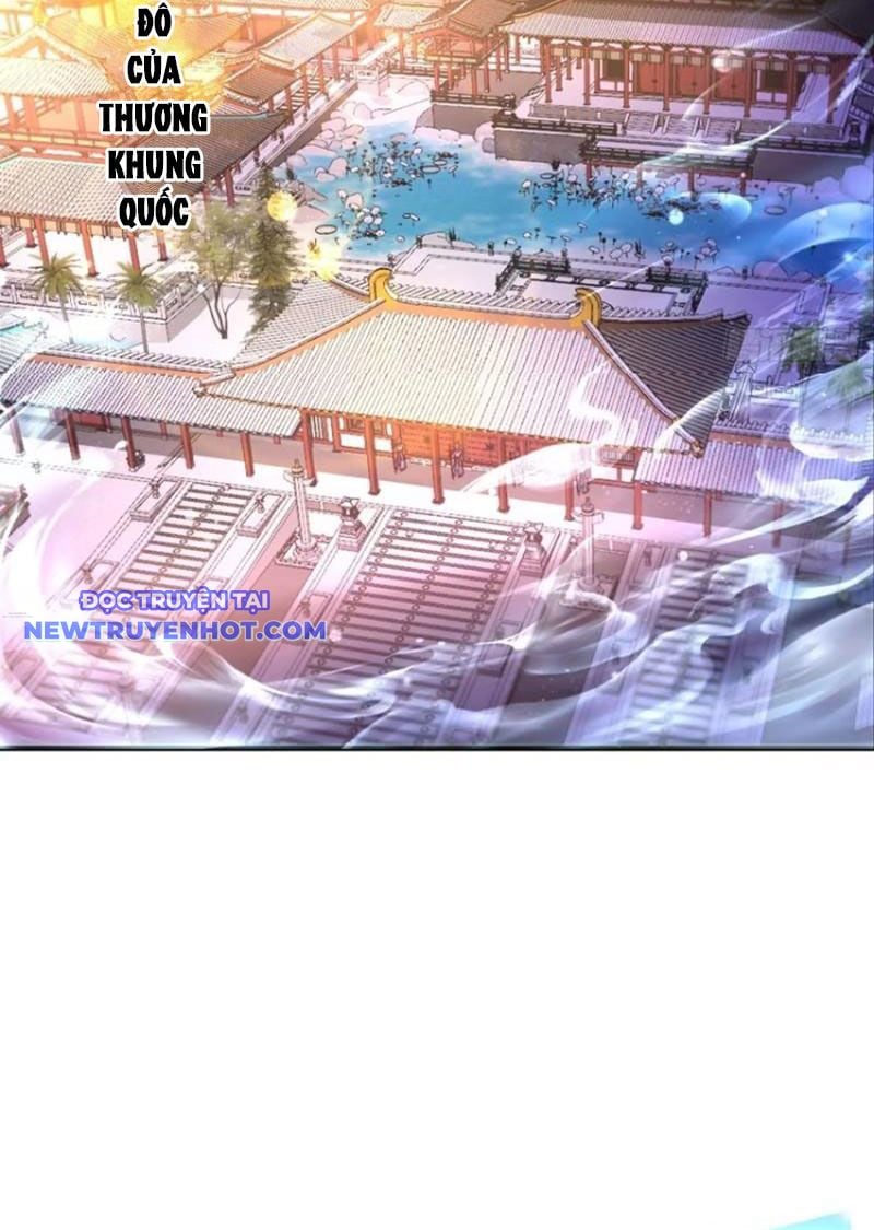 Đạo Hữu, Kịch Bản Của Ngươi Thật Dễ Nhìn! Chap 99 - Next Chap 100