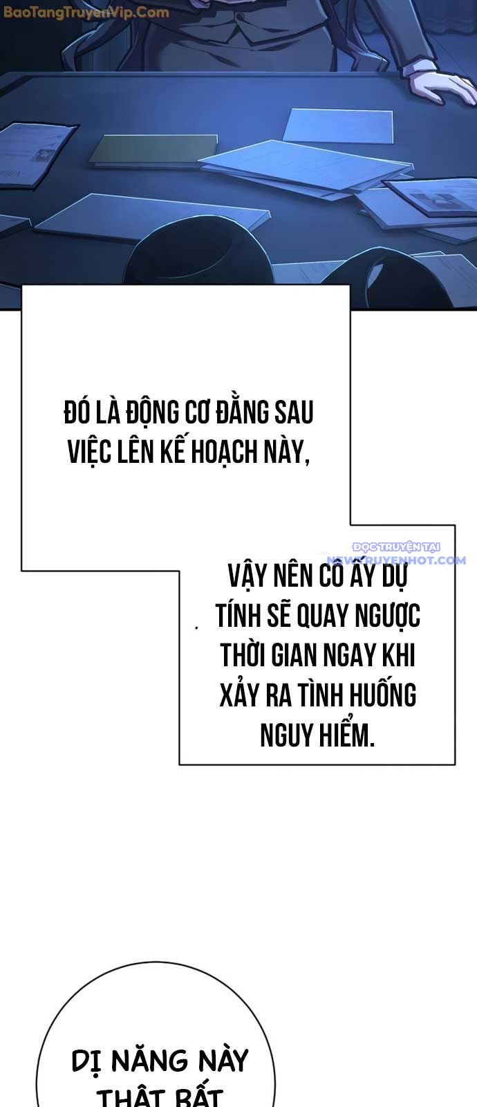 Đao Phủ Chap 46 - Next Chap 47