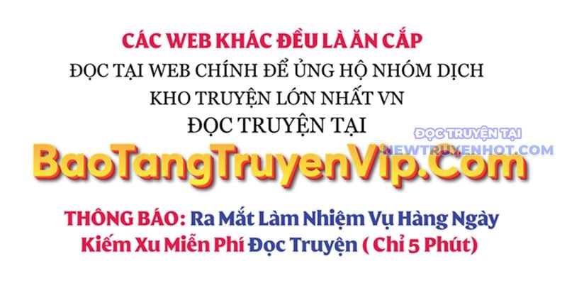Đao Phủ Chap 46 - Next Chap 47