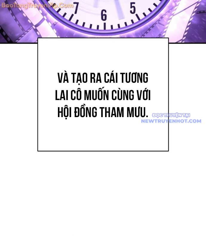 Đao Phủ Chap 46 - Next Chap 47