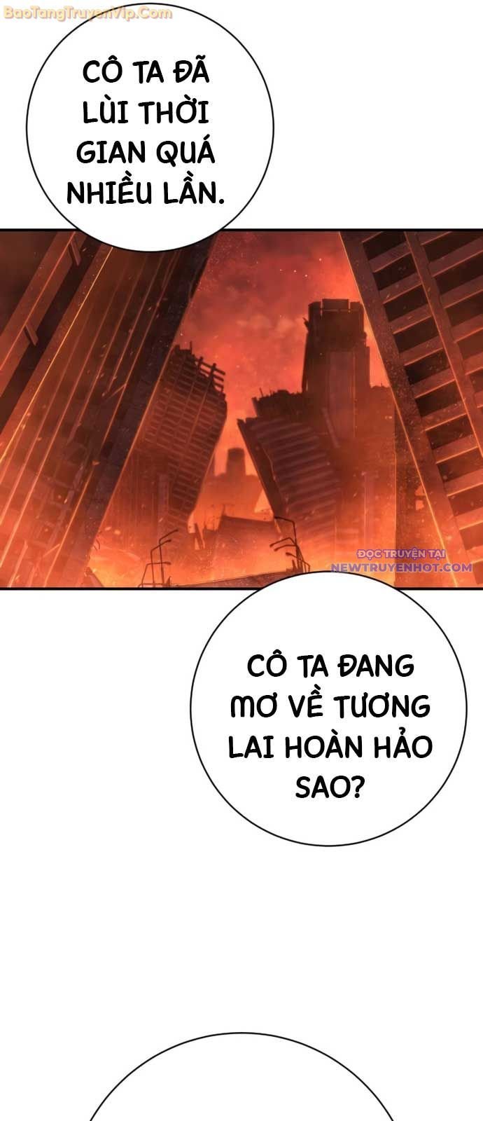 Đao Phủ Chap 46 - Next Chap 47