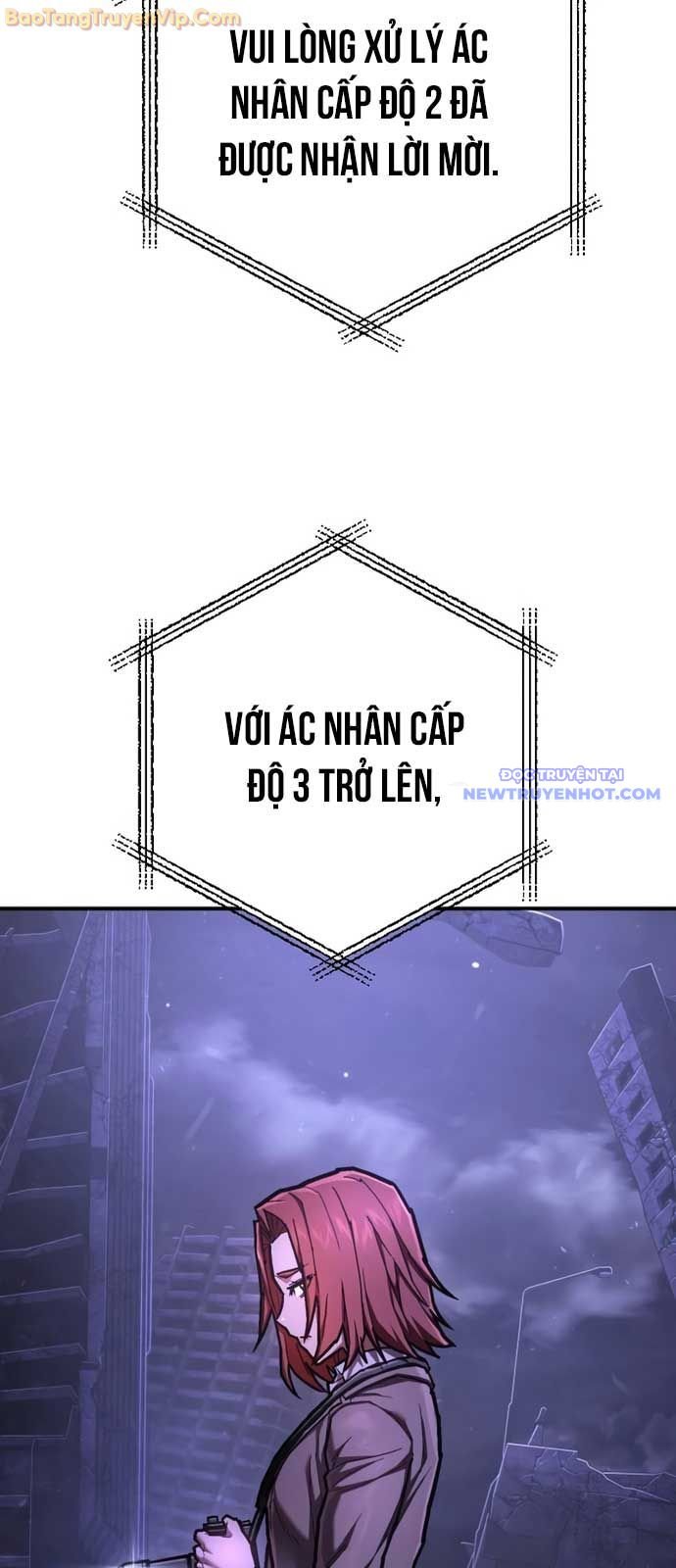 Đao Phủ Chap 46 - Next Chap 47