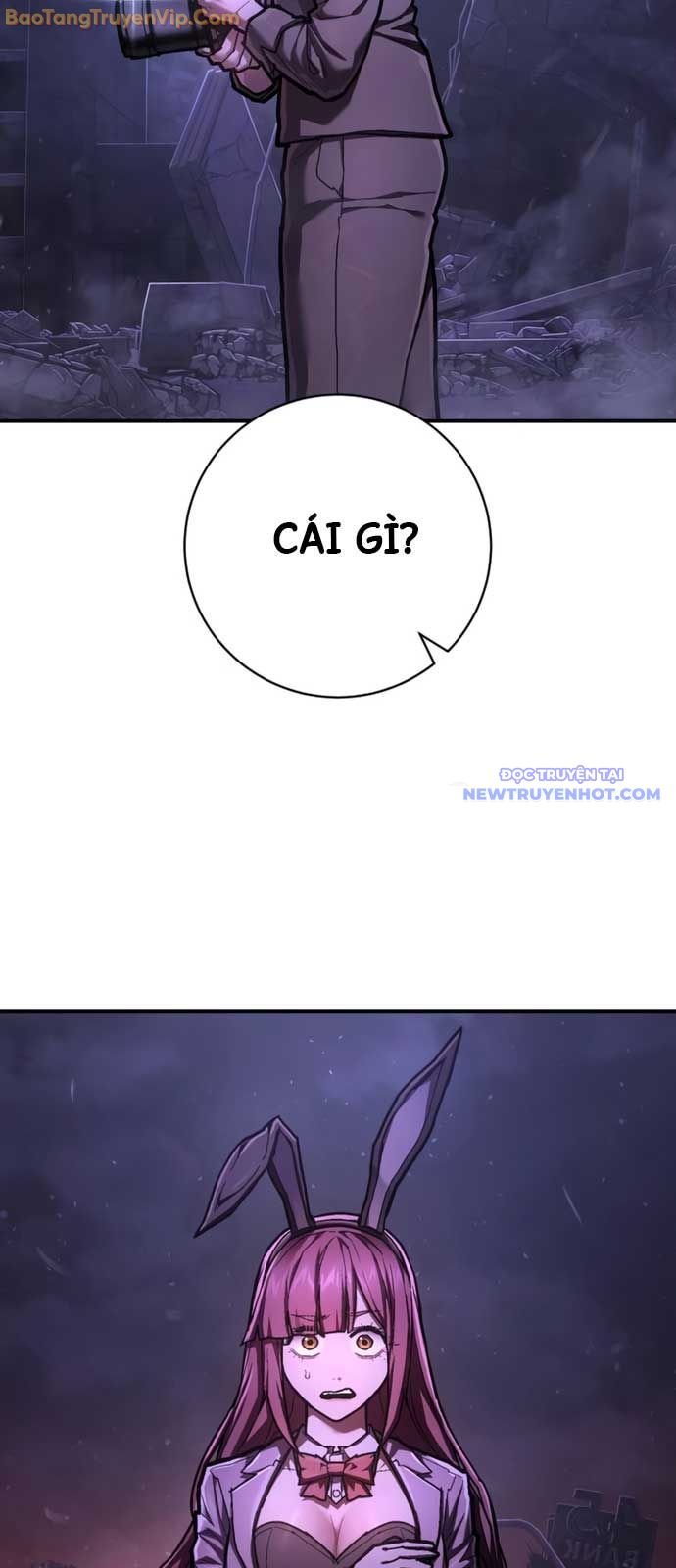 Đao Phủ Chap 46 - Next Chap 47