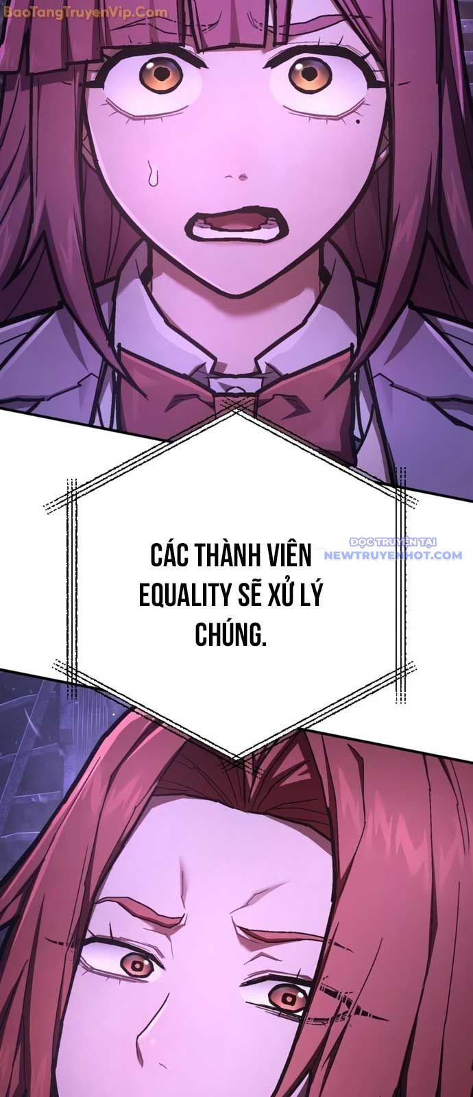 Đao Phủ Chap 46 - Next Chap 47