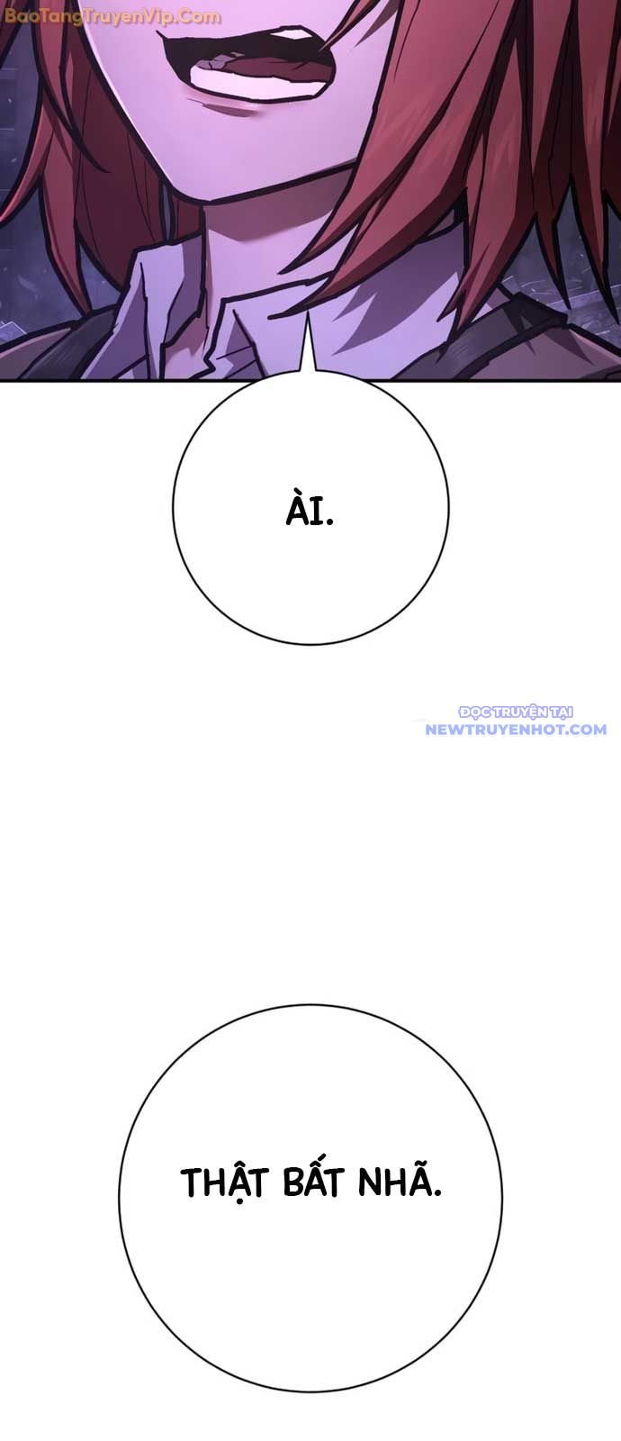 Đao Phủ Chap 46 - Next Chap 47