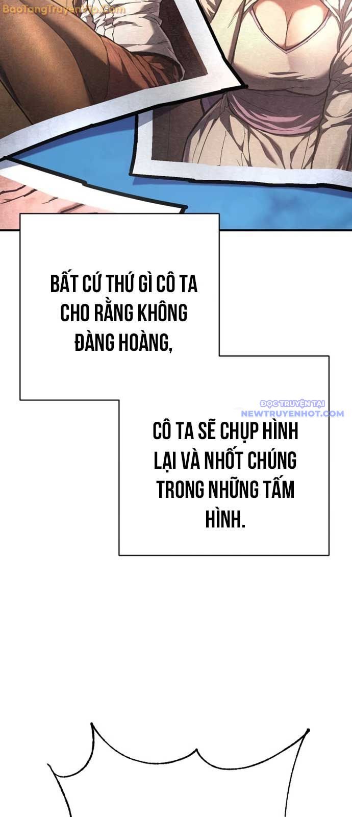 Đao Phủ Chap 46 - Next Chap 47