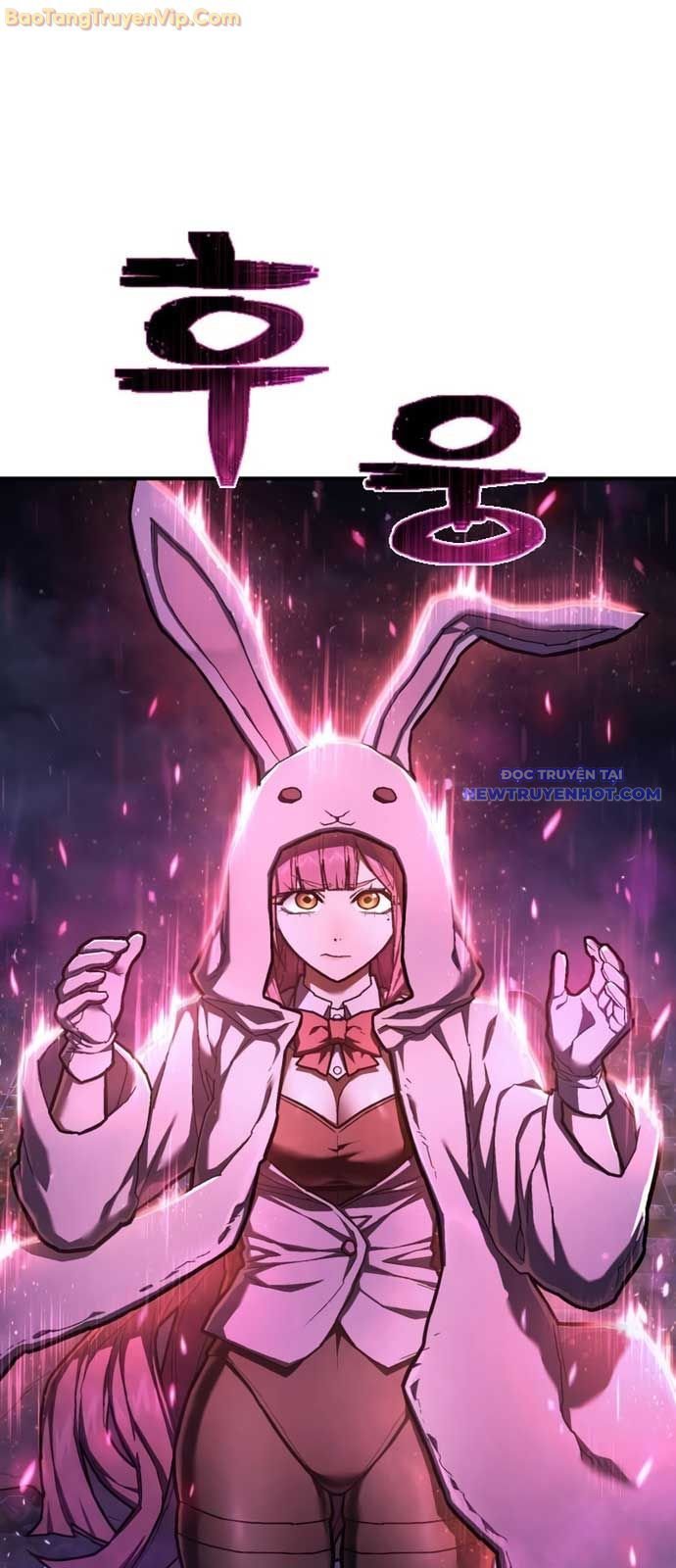 Đao Phủ Chap 46 - Next Chap 47