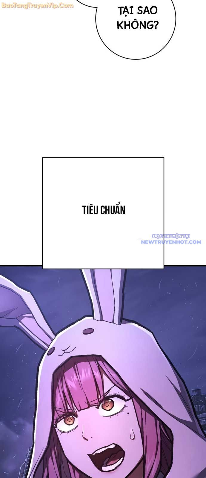 Đao Phủ Chap 46 - Next Chap 47