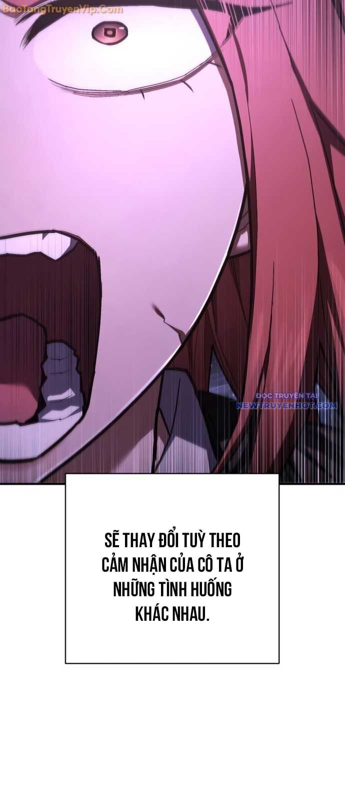 Đao Phủ Chap 46 - Next Chap 47