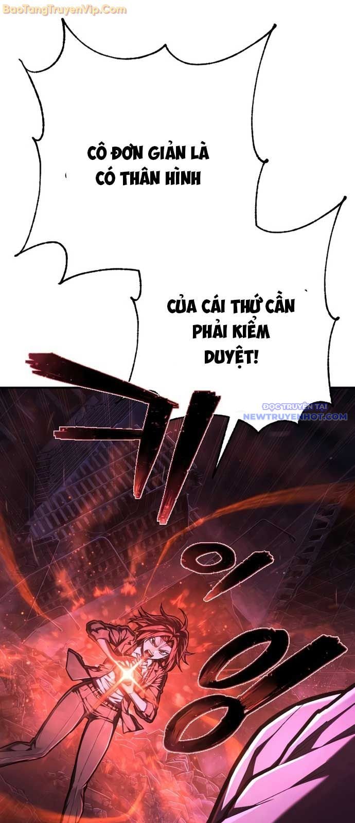 Đao Phủ Chap 46 - Next Chap 47