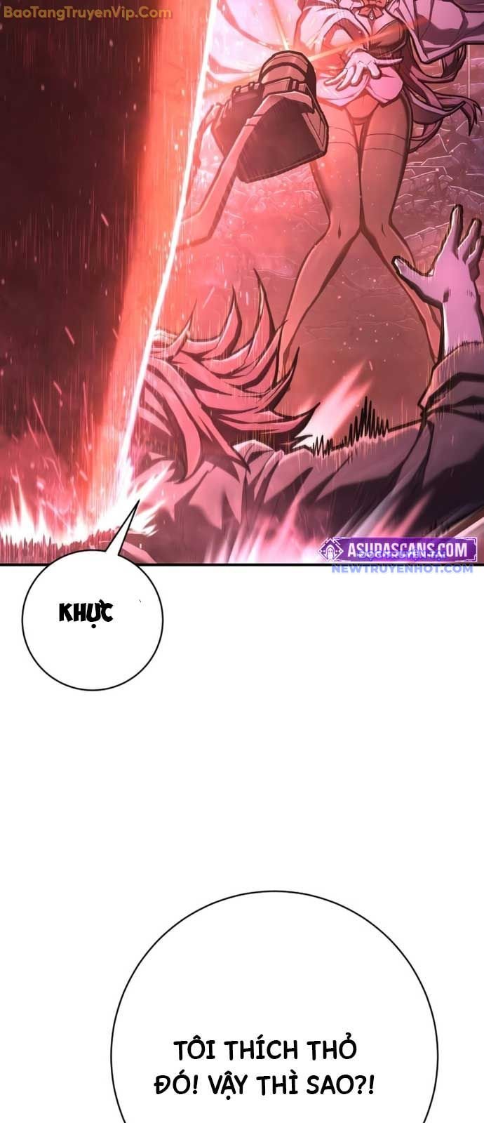 Đao Phủ Chap 46 - Next Chap 47