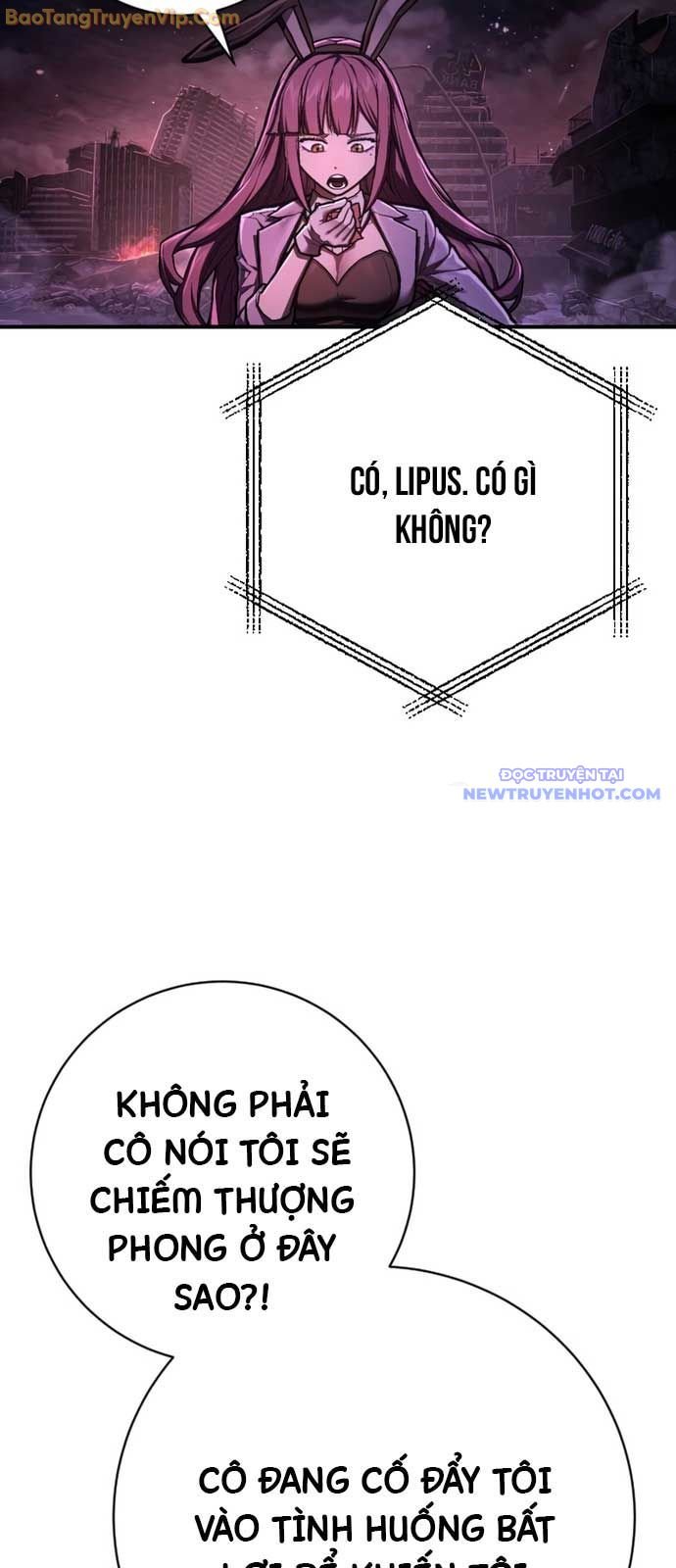 Đao Phủ Chap 46 - Next Chap 47