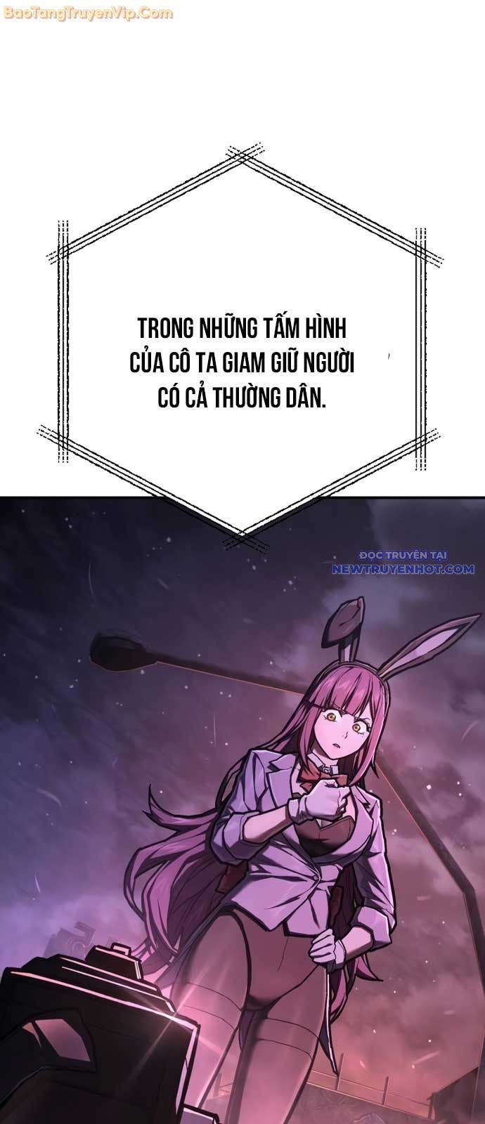 Đao Phủ Chap 46 - Next Chap 47