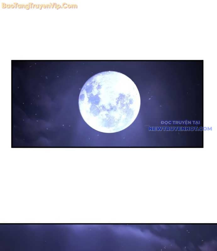 Đao Phủ Chap 46 - Next Chap 47