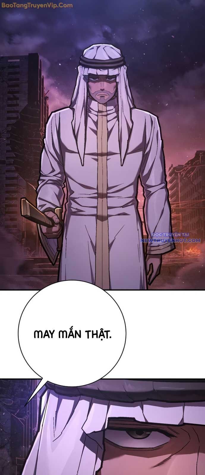 Đao Phủ Chap 46 - Next Chap 47