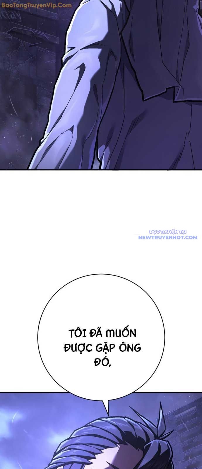 Đao Phủ Chap 46 - Next Chap 47