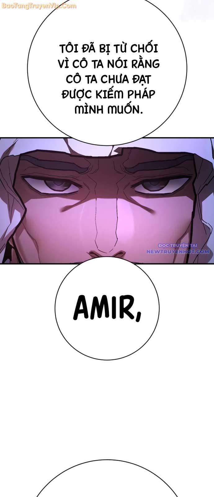 Đao Phủ Chap 46 - Next Chap 47