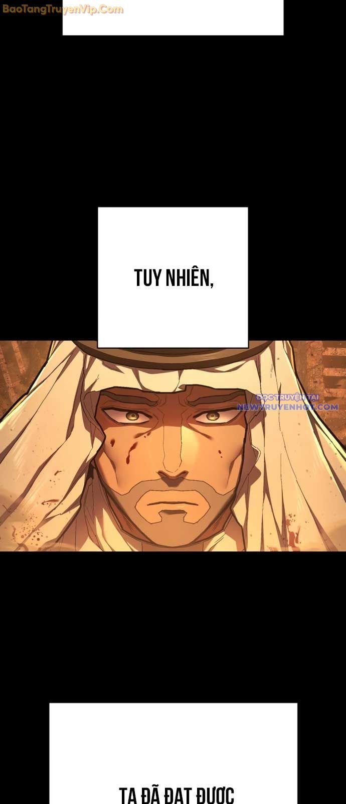 Đao Phủ Chap 46 - Next Chap 47