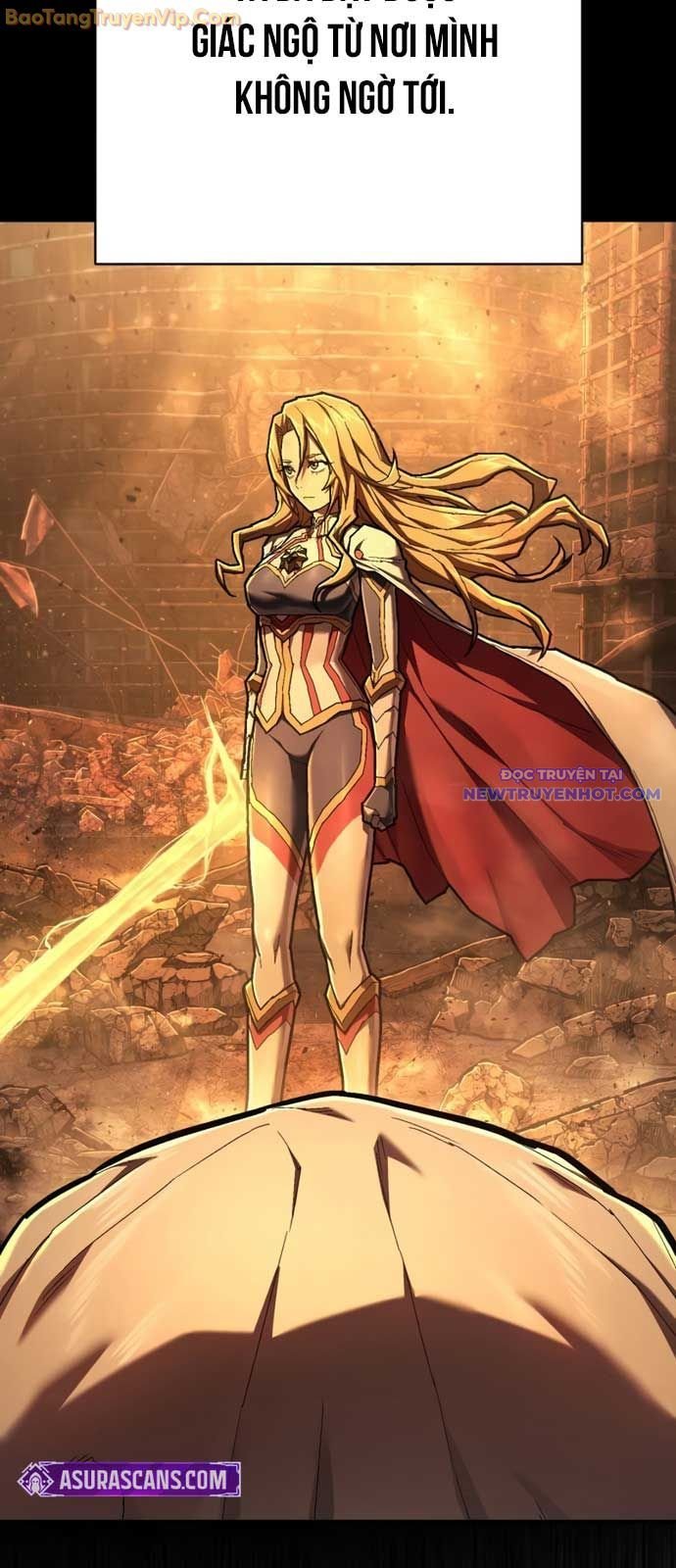 Đao Phủ Chap 46 - Next Chap 47