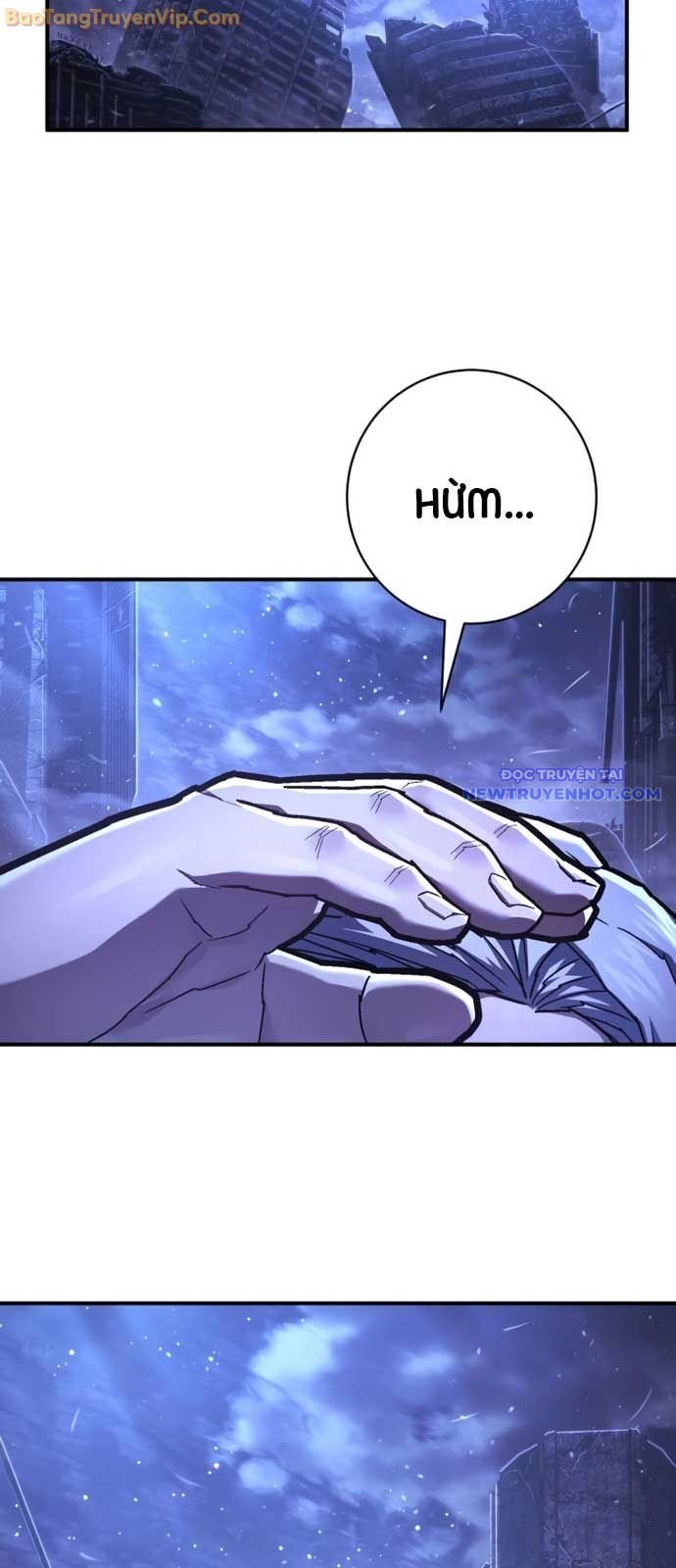 Đao Phủ Chap 46 - Next Chap 47