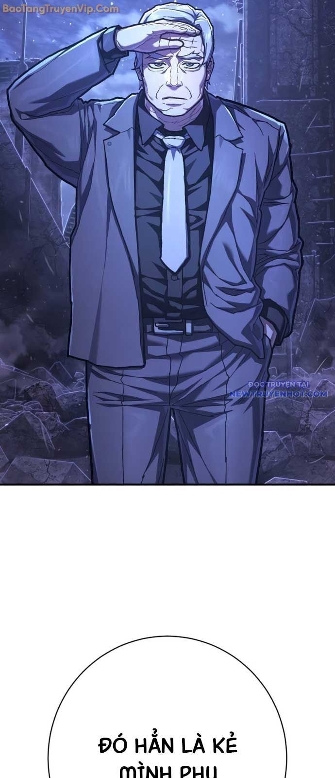 Đao Phủ Chap 46 - Next Chap 47