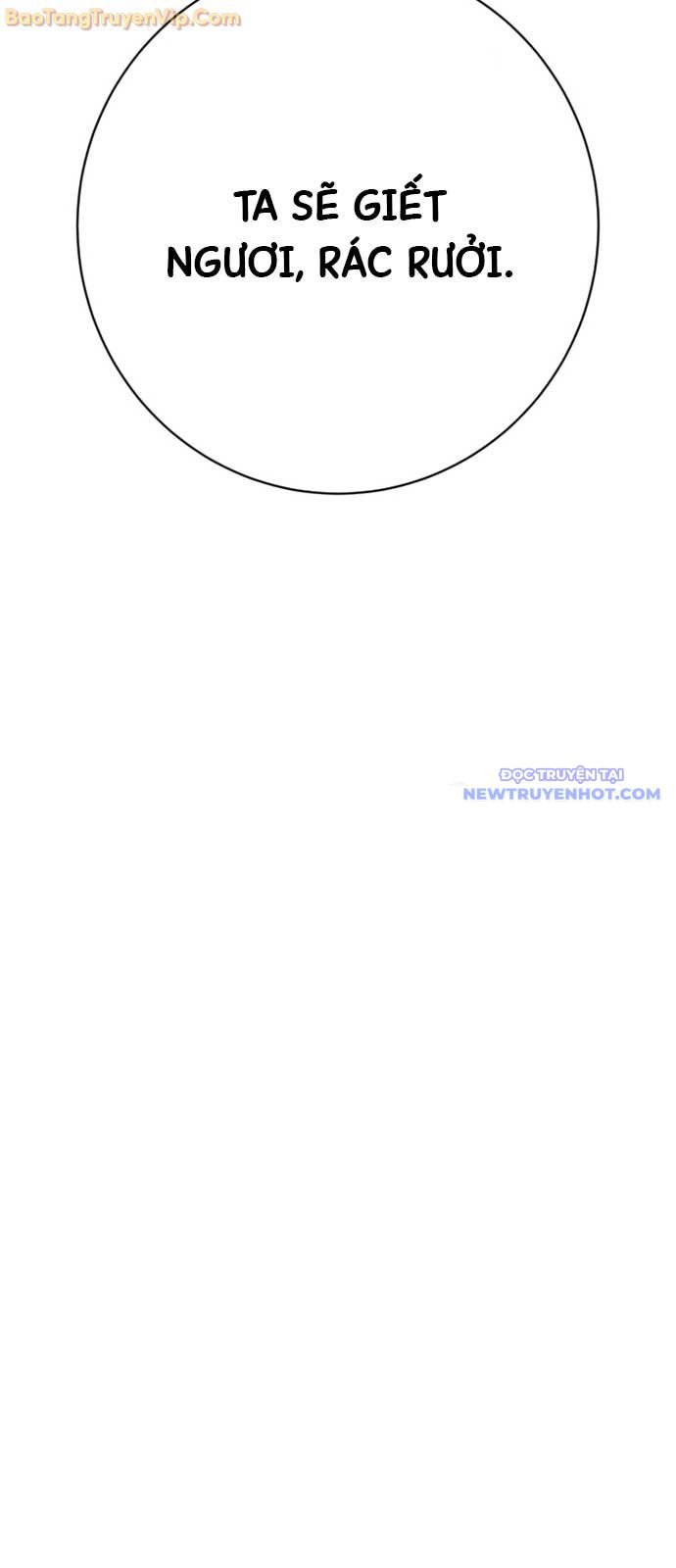 Đao Phủ Chap 46 - Next Chap 47